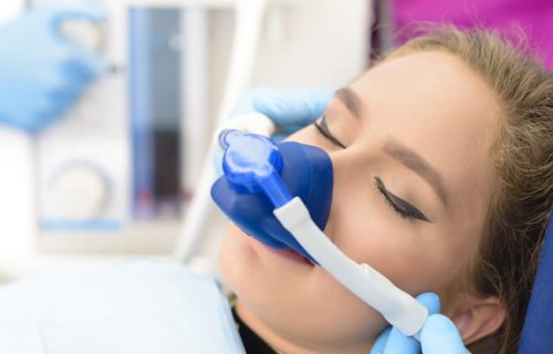 additional-treatments