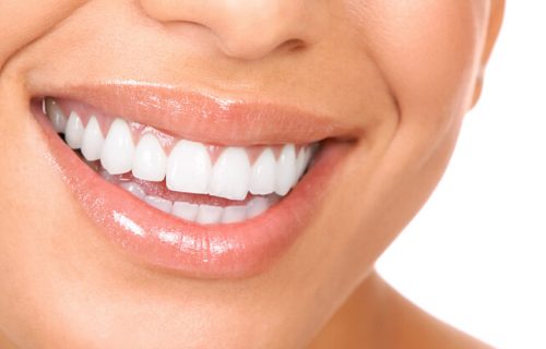 cosmetic-dentistry