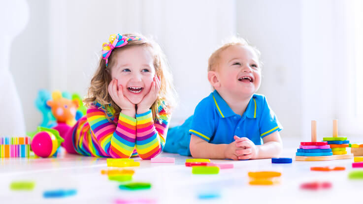 developmental-delay