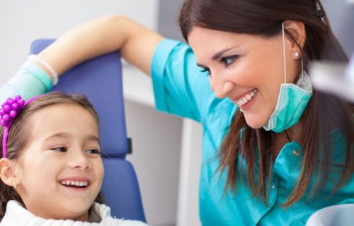 pediatric-dentistry