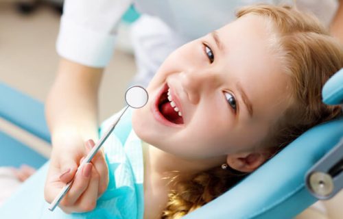 preventive-care