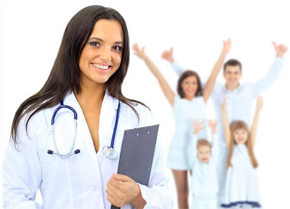 welcome-doctor-570x412