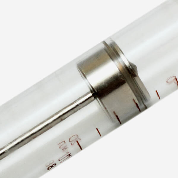 Large Syringe - Image 3