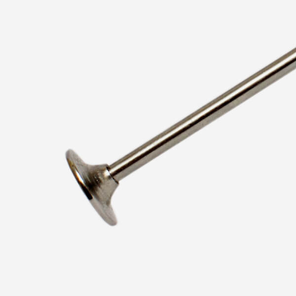 Large Syringe - Image 4