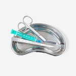 Surgical Kit