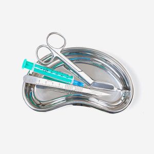 Surgical Kit