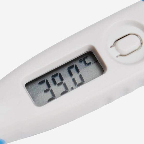 Thermometer - Image 3
