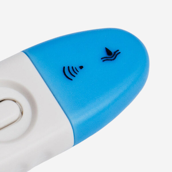 Thermometer - Image 4