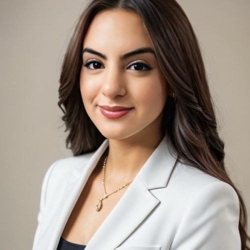 Genesis Aguiar