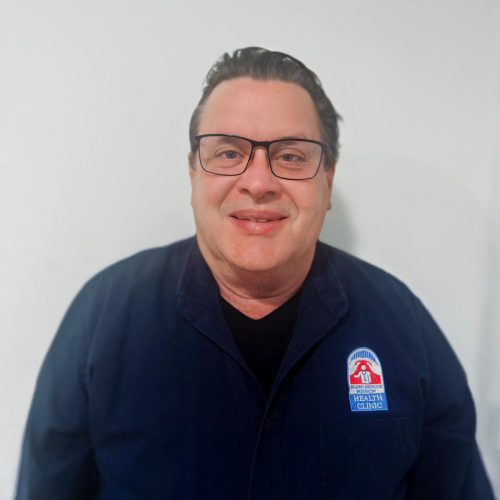 Gustavo Aguiar