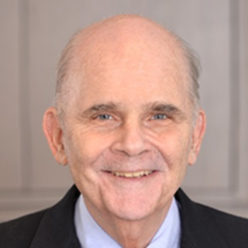 Jeffrey Tew