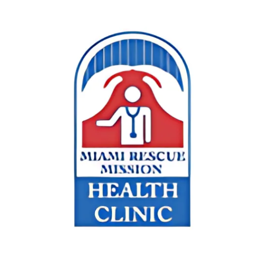 Gutierrez Community Health